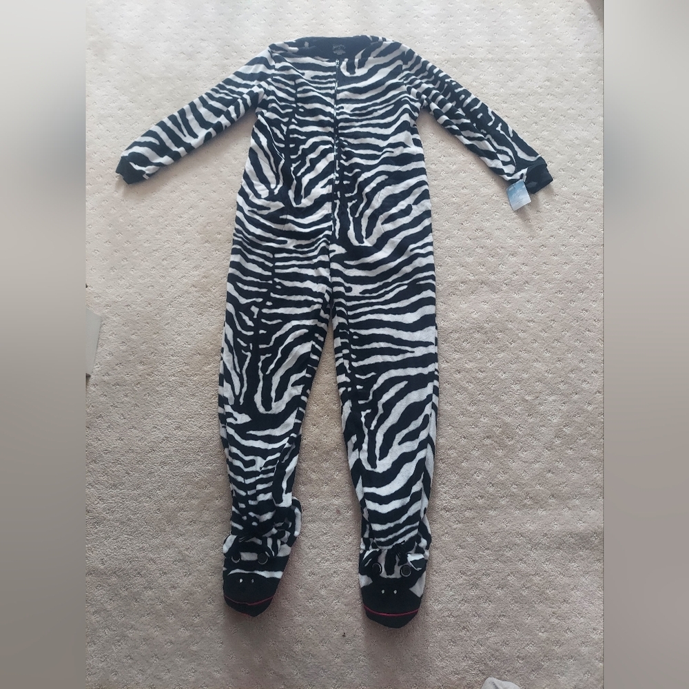 Sleepwear (Women's, Medium)